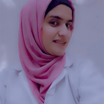 د. فاطمة خاطر